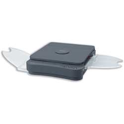 CANON-FC-120-BF8461A027AA